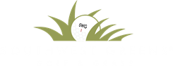 Southwest Greens of Pennsylvania Logo
